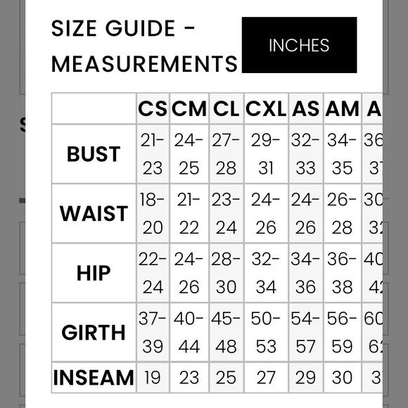 Kids dance leotard yellow plaid black shorts. - Picture 4 of 4